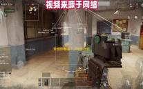 梦想协奏曲！少女乐团派对！招募预告·「友情的光辉是巧克力色·Special Set 10连招募」